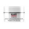 KLAPP Cosmetics - IMMUN Daily Cream Protection 50 ml 