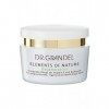 Dr. Grandel Elements Of Nature Crème régénérante 50 ml Crème Jour et Nuit
