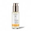 Dr.Hauschka Lotion de jour revitalisante 50 ml Crème Jour et Nuit