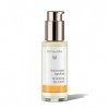 Dr.Hauschka Lotion de jour revitalisante 50 ml