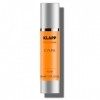 KLAPP Cosmetics - C PURE Fluid 50 ml 