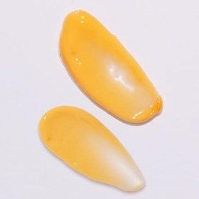 KLAPP Cosmetics - C PURE Fluid 50 ml Crème Jour et Nuit