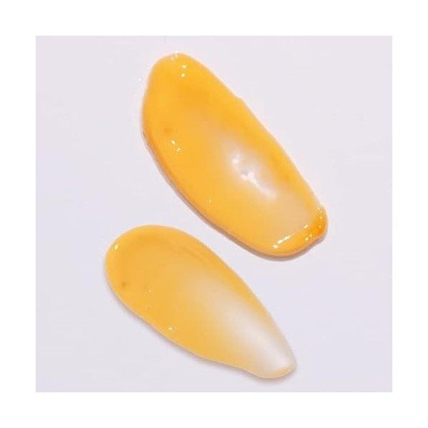 KLAPP Cosmetics - C PURE Fluid 50 ml Crème Jour et Nuit