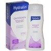 Hydralin Quotidien - Pour prendre soin de votre intimité jour après jour - Lot de 2 x 400ml Crème Jour et Nuit