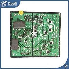 baord power board 32PFL3409/93 40-IPL32L-PWG1XG 81-IPL032-XX0