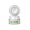 Avon Cannabis Sativa Oil Hydrating Day Cream 50ml Crème Jour et Nuit