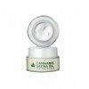 Avon Cannabis Sativa Oil Hydrating Day Cream 50ml