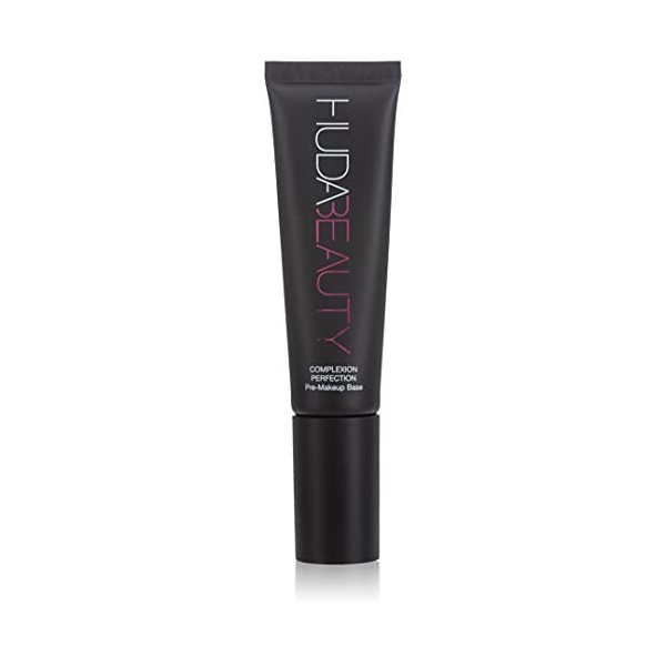 HUDA BEAUTY Complexion Perfection Pre-Makeup