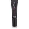 HUDA BEAUTY Complexion Perfection Pre-Makeup