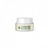 Avon Cannabis Sativa Oil Hydrating Day Cream 50ml Crème Jour et Nuit