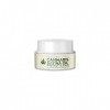 Avon Cannabis Sativa Oil Hydrating Day Cream 50ml