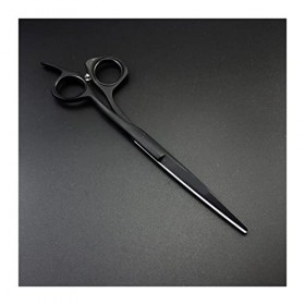 Ciseaux de Coupe de Cheveux, Ciseaux de Cheveux Professionnels Ciseaux de Coupe de Cheveux, Ciseaux de Cheveux Professionnels