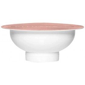 RITUALS The Ritual of Namasté Recharge de crème de jour anti-âge Collection Glow 50 ml Crème Jour et Nuit