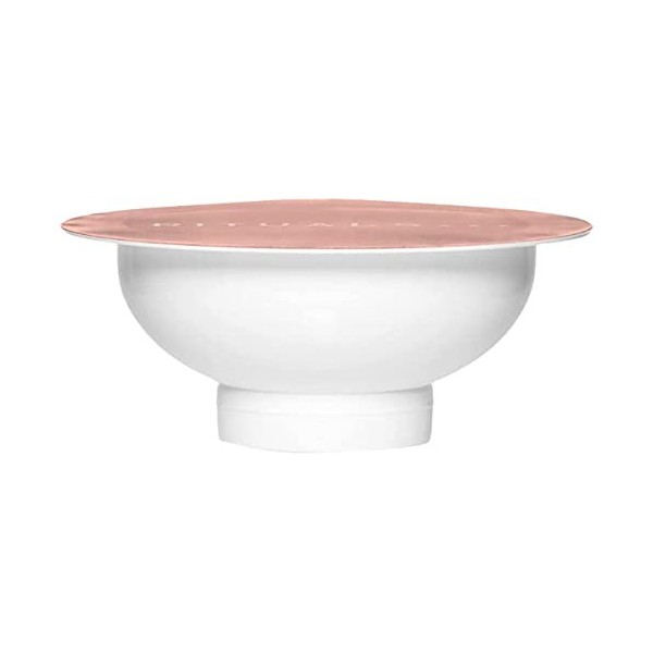 RITUALS The Ritual of Namasté Recharge de crème de jour anti-âge Collection Glow 50 ml Crème Jour et Nuit