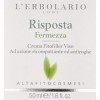 LErbolario Risposta Firmness Phytofiller Crème visage Crème Jour et Nuit