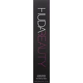 HUDA BEAUTY Complexion Perfection Pre-Makeup