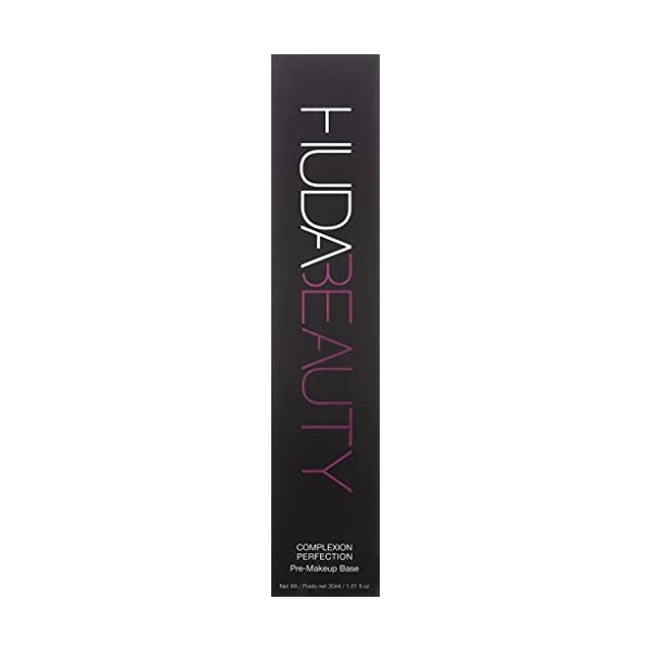 HUDA BEAUTY Complexion Perfection Pre-Makeup