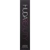 HUDA BEAUTY Complexion Perfection Pre-Makeup