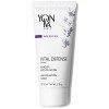 Yonka Age Defense Vital Defense 35350 50ml by Yonka Crème Jour et Nuit