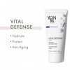 Yonka Age Defense Vital Defense 35350 50ml by Yonka Crème Jour et Nuit