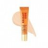 Milani Bright Side Primer for Makeup 1.0 FlOz. - Brightening Face Primer for Dewy Skin