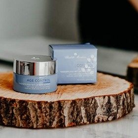 Soin de jour perfecteur 50 ml Crème Jour et Nuit