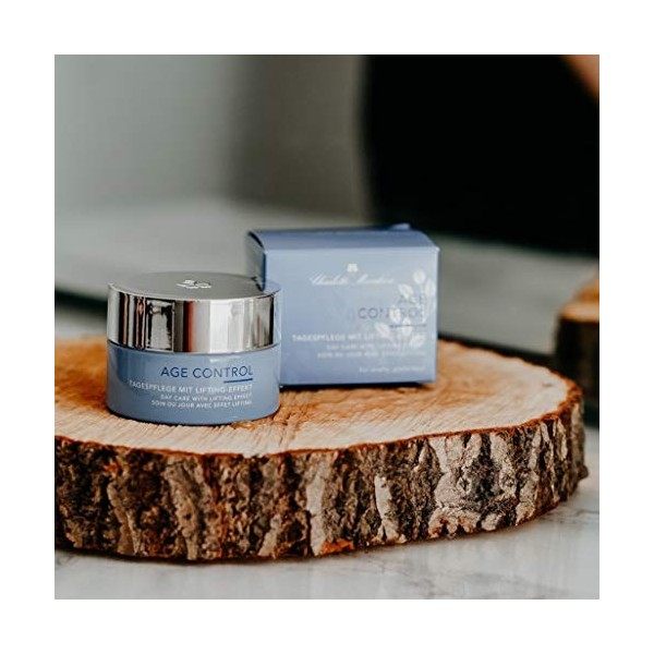 Soin de jour perfecteur 50 ml Crème Jour et Nuit