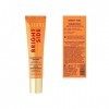 Milani Bright Side Primer for Makeup 1.0 FlOz. - Brightening Face Primer for Dewy Skin