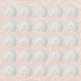 Beaupretty 100 Pièces Taie doreiller Jetable Draps Jetables pour Table De Massage Feuille Masques pour Le Visage Oreiller en