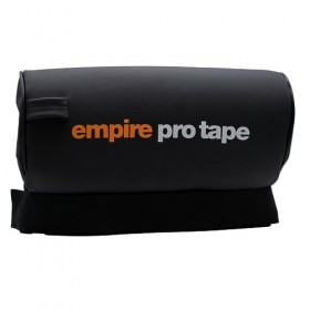 Empire Accoudoir Pro