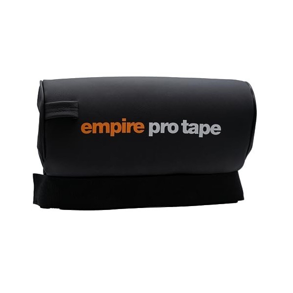 Empire Accoudoir Pro