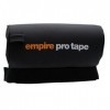 Empire Accoudoir Pro