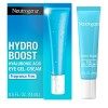 Neutrogena Hydro Boost Gel-crème, Extra-dry Skin