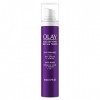 Olay Age Defying 2-In-1 Anti-Wrinkle Day Cream + Serum 1.7 Fl Oz by Olay Crème Jour et Nuit