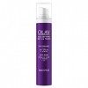 Olay Age Defying 2-In-1 Anti-Wrinkle Day Cream + Serum 1.7 Fl Oz by Olay