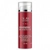 Olay Regenerist Micro-Sculpting Cream With Sunscreen Advanced Anti-Aging 50ml Packaging may Vary Crème Jour et Nuit