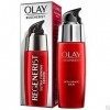 Olay Regenerist Daily 3 Point Treatment Super Serum 50 ml