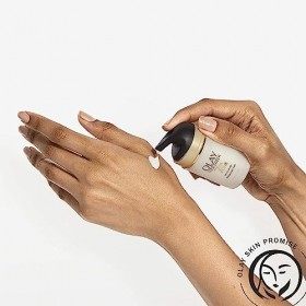 Olay Total Effects 7 en 1 Anti-Age Crème Hydratante Crème Jour et Nuit