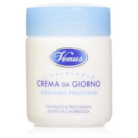Venus Crème Jour 50 Ml. Crème Jour et Nuit