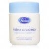 Venus Crème Jour 50 Ml. Crème Jour et Nuit
