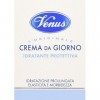 Venus Crème Jour 50 Ml. Crème Jour et Nuit