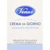 Venus Crème Jour 50 Ml.