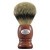 Brosse plate Spéciale Waves à Poils Doux