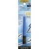 LOreal Paris Telescopic Precision Liquid Waterproof Eyeliner, Black, 0.06 Ounces by LOreal Paris Cosmetics Eyeliner / Khôl / ...