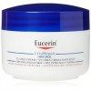 Eucerin Dry Skin Replenishing - Crema con 5% Urea, 75ml