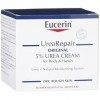 Eucerin Dry Skin Replenishing - Crema con 5% Urea, 75ml Crème Jour et Nuit
