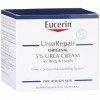 Eucerin Dry Skin Replenishing - Crema con 5% Urea, 75ml