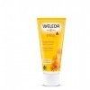 Baby Calendula Crema Viso 50ml