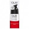 Olay Regenerist Sérum régénérant quotidien - 50 ml Crème Jour et Nuit