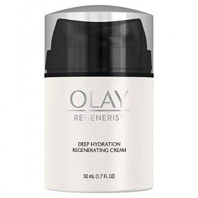 Olay Olay Regenerist Advanced Anti-Aging Deep Hydration Regenerating Cream - 2 Pack by Olay